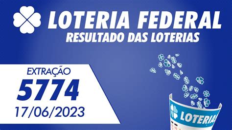 Www Resultado Da Loteria - 🍀07/06/2023 - RESULTADO DA LOTERIA FEDERAL 5771 -  LOTERIA FEDERAL DO BRASIL AO VIVO